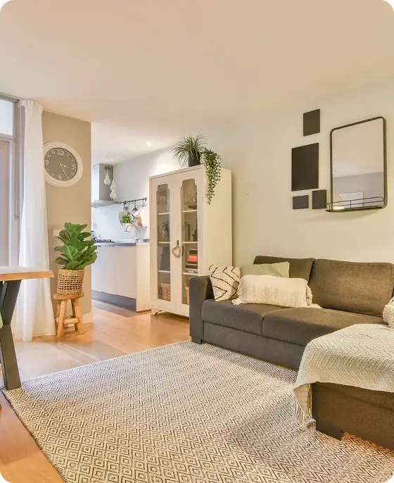 Living-Room-img